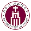 archdiocese_of_seoul logo