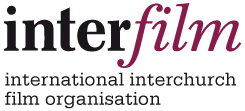 interfilm logo