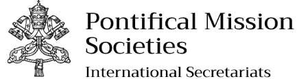 pontifical_misson_societies logo