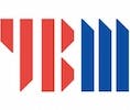 ybm logo